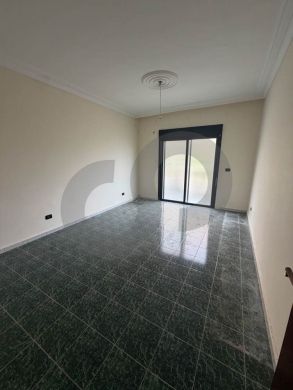 OPEN SEA VIEW / PRIME LOCATION / DAWHET EL HOSS-ALEY / دوحة الحص / REF#OR139346 — 9