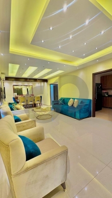 SEA VIEW / FULLY FURNISHED / EDDEH-JBEIL / إده / REF#YH139340