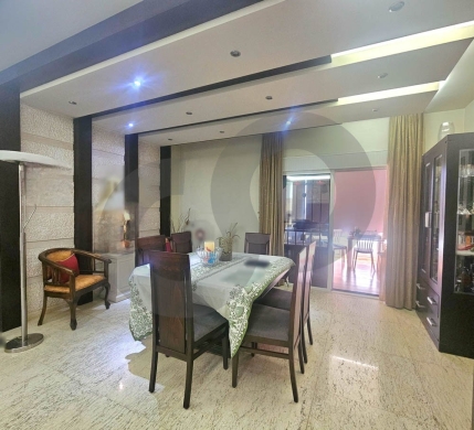 PRIME LOCATION / APARTMENT FOR SALE / NAKHLE-KOURA / نخلة / REF#PC139344 — 2