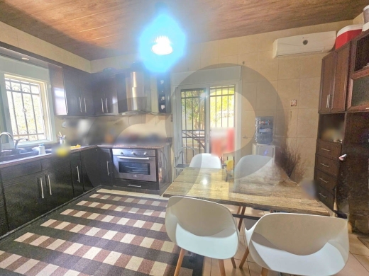 PRIME LOCATION / APARTMENT FOR SALE / NAKHLE-KOURA / نخلة / REF#PC139344 — 4