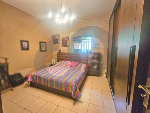 PRIME LOCATION / APARTMENT FOR SALE / NAKHLE-KOURA / نخلة / REF#PC139344 — 5