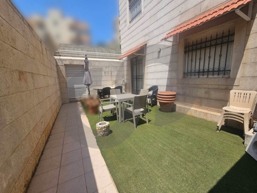 PRIME LOCATION / APARTMENT FOR SALE / NAKHLE-KOURA / نخلة / REF#PC139344 — 3