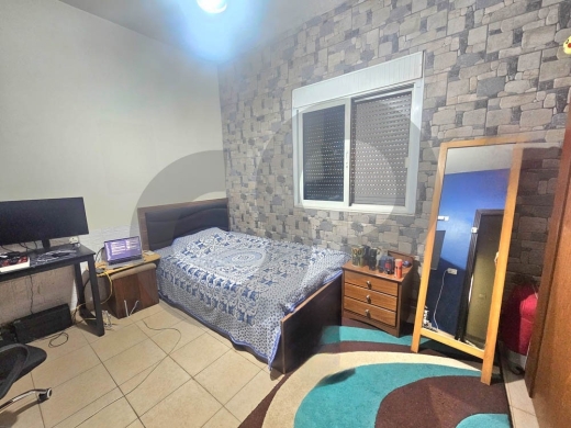 PRIME LOCATION / APARTMENT FOR SALE / NAKHLE-KOURA / نخلة / REF#PC139344 — 7