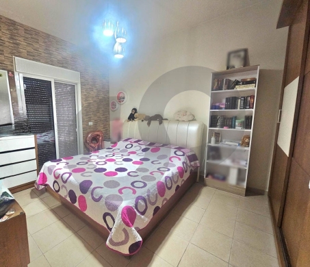 PRIME LOCATION / APARTMENT FOR SALE / NAKHLE-KOURA / نخلة / REF#PC139344 — 6