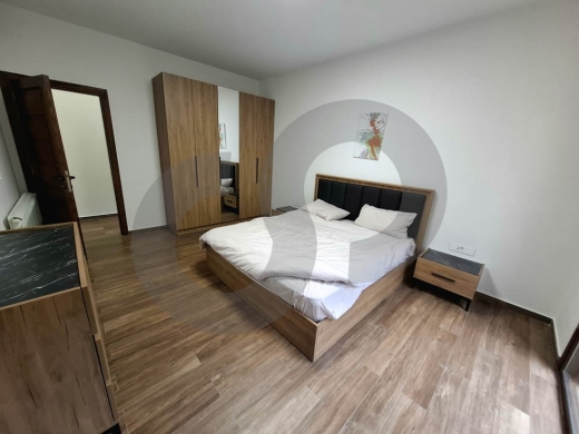 FULLY FURNISHED / SEA VIEW / ADMA-KESEROUAN / أدما / REF#HW139325 — 6