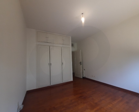 Prime Location/Amazing View/Metn/Mtayleb-مطيلب/REF#OD139317 — 8