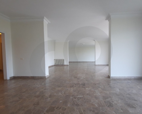 Prime Location/Amazing View/Metn/Mtayleb-مطيلب/REF#OD139317 — 2