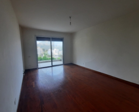Prime Location/Amazing View/Metn/Mtayleb-مطيلب/REF#OD139317 — 7