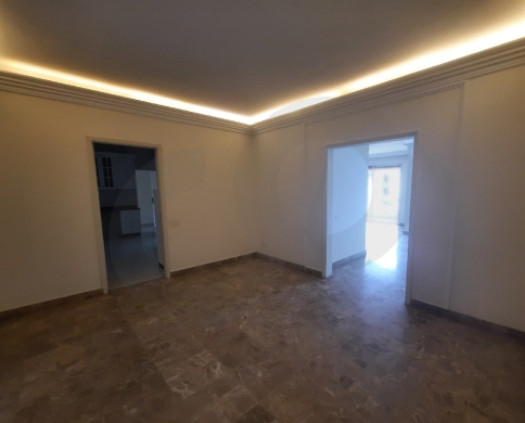 Prime Location/Amazing View/Metn/Mtayleb-مطيلب/REF#OD139317 — 3