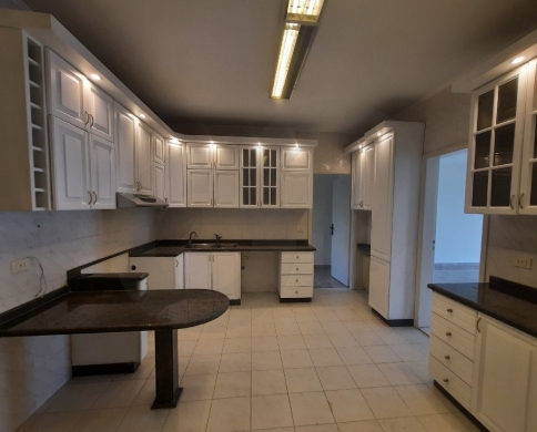 Prime Location/Amazing View/Metn/Mtayleb-مطيلب/REF#OD139317 — 4