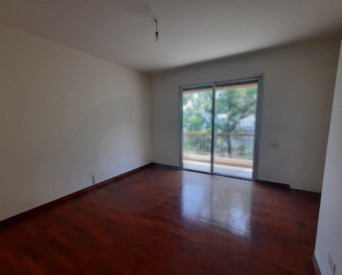 Prime Location/Amazing View/Metn/Mtayleb-مطيلب/REF#OD139317 — 5
