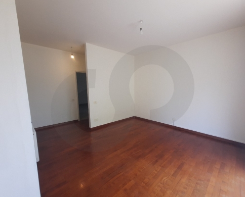 Prime Location/Amazing View/Metn/Mtayleb-مطيلب/REF#OD139317 — 6
