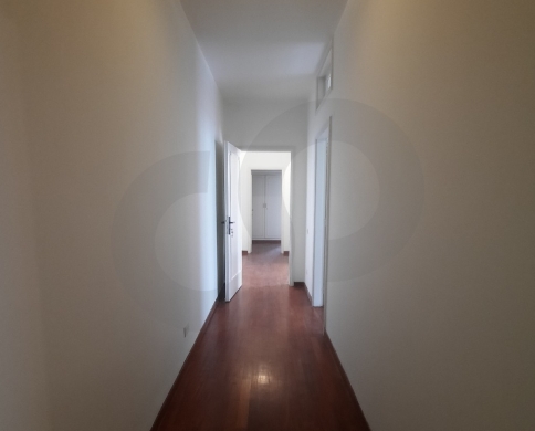 Prime Location/Amazing View/Metn/Mtayleb-مطيلب/REF#OD139317 — 10
