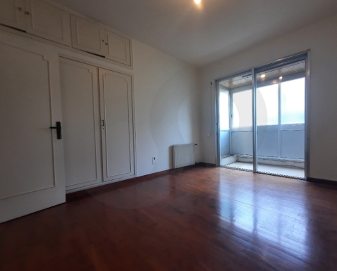 Prime Location/Amazing View/Metn/Mtayleb-مطيلب/REF#OD139317 — 9