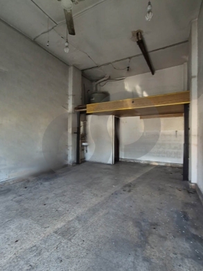 PRIME LOCATION / SHOP FOR SALE / JAL EL DIB-METN / جل الديب / REF##BS139307 — 3