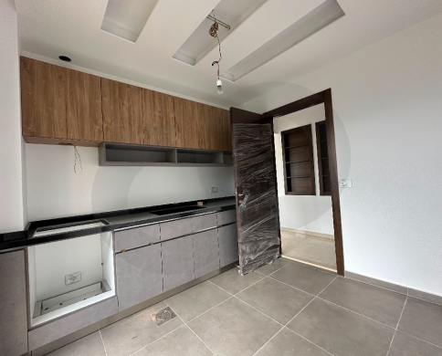 Prime location/Panoramic view/Aley/Kahaleh-كحاله/REF#EJ139310 — 2