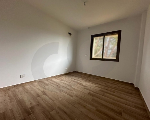 Prime location/Panoramic view/Aley/Kahaleh-كحاله/REF#EJ139310 — 4