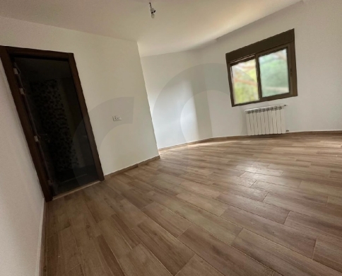 Prime location/Panoramic view/Aley/Kahaleh-كحاله/REF#EJ139310 — 5