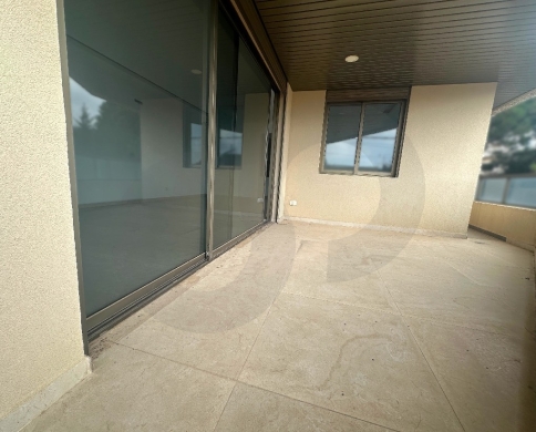 Prime location/Panoramic view/Aley/Kahaleh-كحاله/REF#EJ139310 — 3
