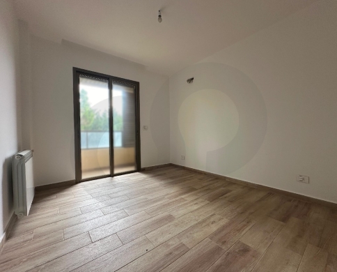 Prime location/Panoramic view/Aley/Kahaleh-كحاله/REF#EJ139310 — 6