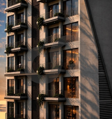 BRAND NEW / UNDER CONSTRUCTION / ANTELAIS-METN / انطلياس / REF#BS139301 — 4