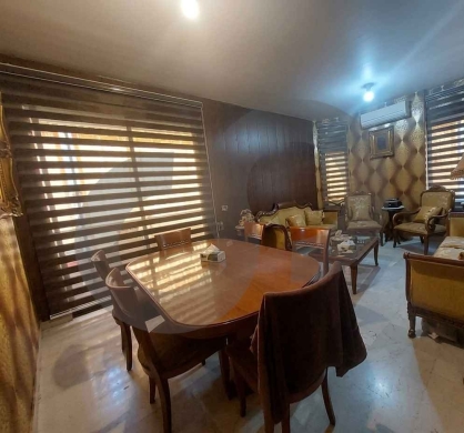 Well-maintained building/Calm Street/ELEVATOR ACCESS/Karakol Al Druze – Beirut / كركول ال… — 3