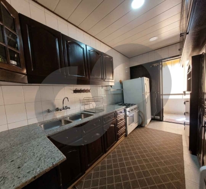 Well-maintained building/Calm Street/ELEVATOR ACCESS/Karakol Al Druze – Beirut / كركول ال… — 7