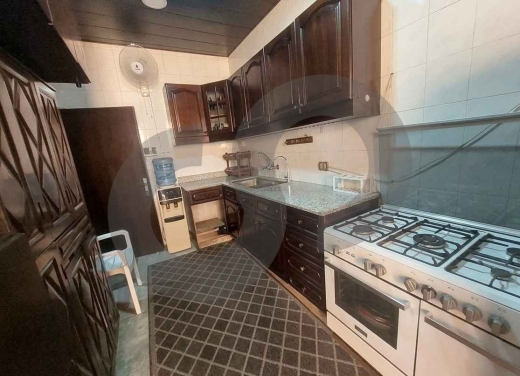 Well-maintained building/Calm Street/ELEVATOR ACCESS/Karakol Al Druze – Beirut / كركول ال… — 6