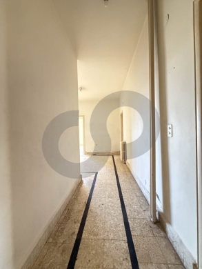 PRIME LOCATION/OFFICE FOR RENT/ANTELIAS-METN/أنطلياس/REF#RK139294 — 3