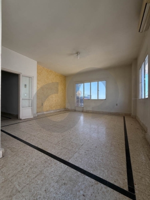 PRIME LOCATION/OFFICE FOR RENT/ANTELIAS-METN/أنطلياس/REF#RK139294 — 7