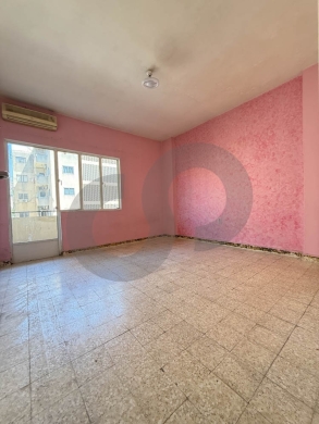PRIME LOCATION/OFFICE FOR RENT/ANTELIAS-METN/أنطلياس/REF#RK139294 — 5