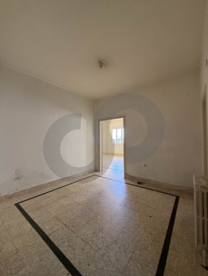 PRIME LOCATION/OFFICE FOR RENT/ANTELIAS-METN/أنطلياس/REF#RK139294 — 2