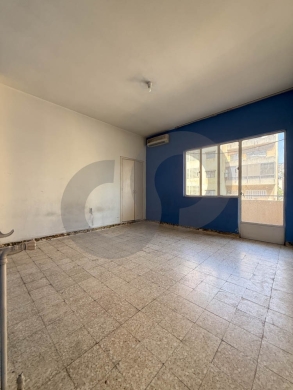 PRIME LOCATION/OFFICE FOR RENT/ANTELIAS-METN/أنطلياس/REF#RK139294 — 6