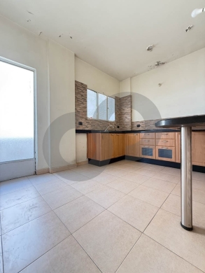 PRIME LOCATION/OFFICE FOR RENT/ANTELIAS-METN/أنطلياس/REF#RK139294 — 8