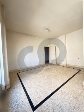 PRIME LOCATION/OFFICE FOR RENT/ANTELIAS-METN/أنطلياس/REF#RK139294 — 4