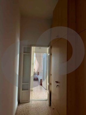 PRIME LOCATION/JDAIDE,METN/الجديدة/excellent location close to all essential amenities/ R… — 11