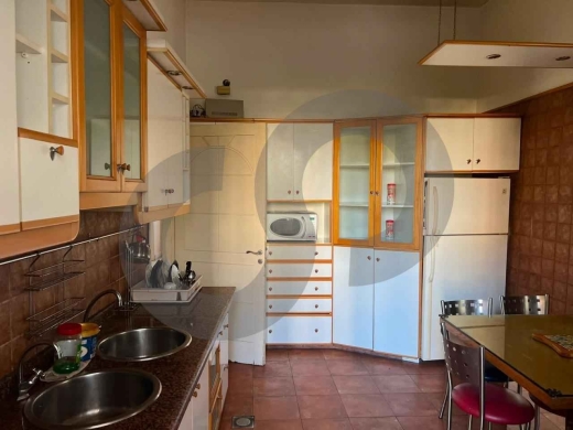 PRIME LOCATION/JDAIDE,METN/الجديدة/excellent location close to all essential amenities/ R… — 14
