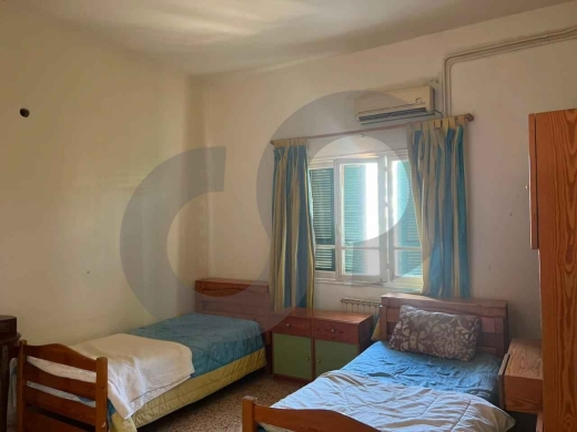 PRIME LOCATION/JDAIDE,METN/الجديدة/excellent location close to all essential amenities/ R… — 10
