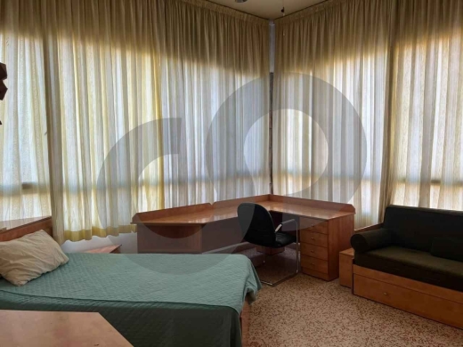 PRIME LOCATION/JDAIDE,METN/الجديدة/excellent location close to all essential amenities/ R… — 8