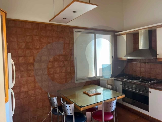 PRIME LOCATION/JDAIDE,METN/الجديدة/excellent location close to all essential amenities/ R… — 13