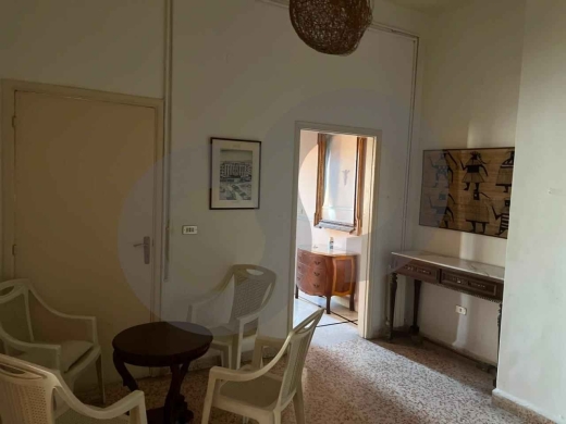 PRIME LOCATION/JDAIDE,METN/الجديدة/excellent location close to all essential amenities/ R… — 12