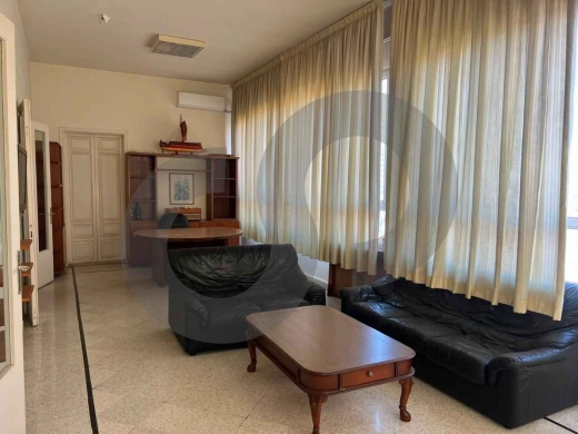 PRIME LOCATION/JDAIDE,METN/الجديدة/excellent location close to all essential amenities/ R… — 4