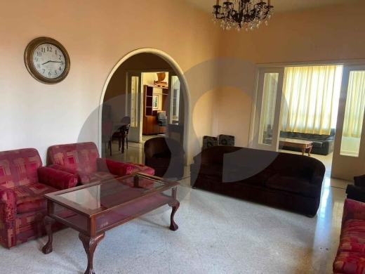 PRIME LOCATION/JDAIDE,METN/الجديدة/excellent location close to all essential amenities/ R… — 2