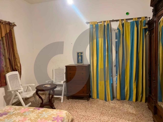 PRIME LOCATION/JDAIDE,METN/الجديدة/excellent location close to all essential amenities/ R… — 7