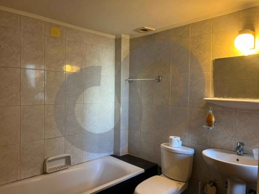 PRIME LOCATION/JDAIDE,METN/الجديدة/excellent location close to all essential amenities/ R… — 6