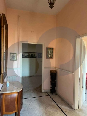 PRIME LOCATION/JDAIDE,METN/الجديدة/excellent location close to all essential amenities/ R… — 5