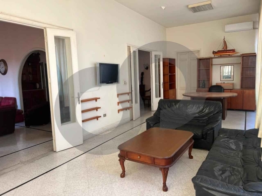 PRIME LOCATION/JDAIDE,METN/الجديدة/excellent location close to all essential amenities/ R… — 3