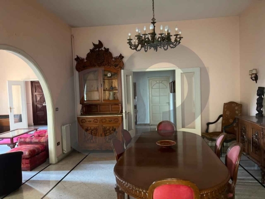 PRIME LOCATION/JDAIDE,METN/الجديدة/excellent location close to all essential amenities/ R… — 15