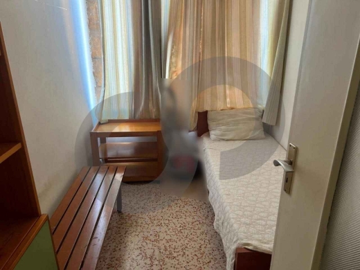 PRIME LOCATION/JDAIDE,METN/الجديدة/excellent location close to all essential amenities/ R… — 9