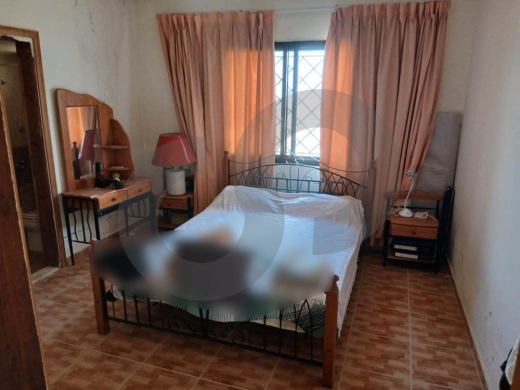 MOUNTAIN VIEW, CAKM AREA, MTOLLE-CHOUF, مطلّة, REF#DS139290 — 5
